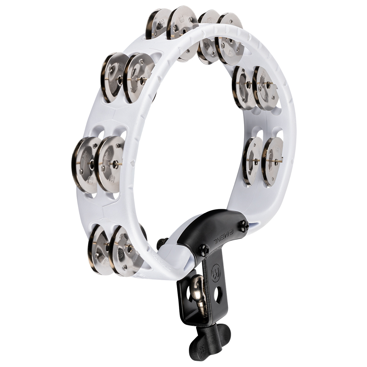 Pandero Meinl Mod. HTMT2WH