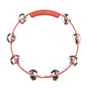 Pandero Meinl Mod. HTT10