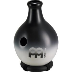 Tambor Meinl (ibo) Mod. ID9 BK/WH