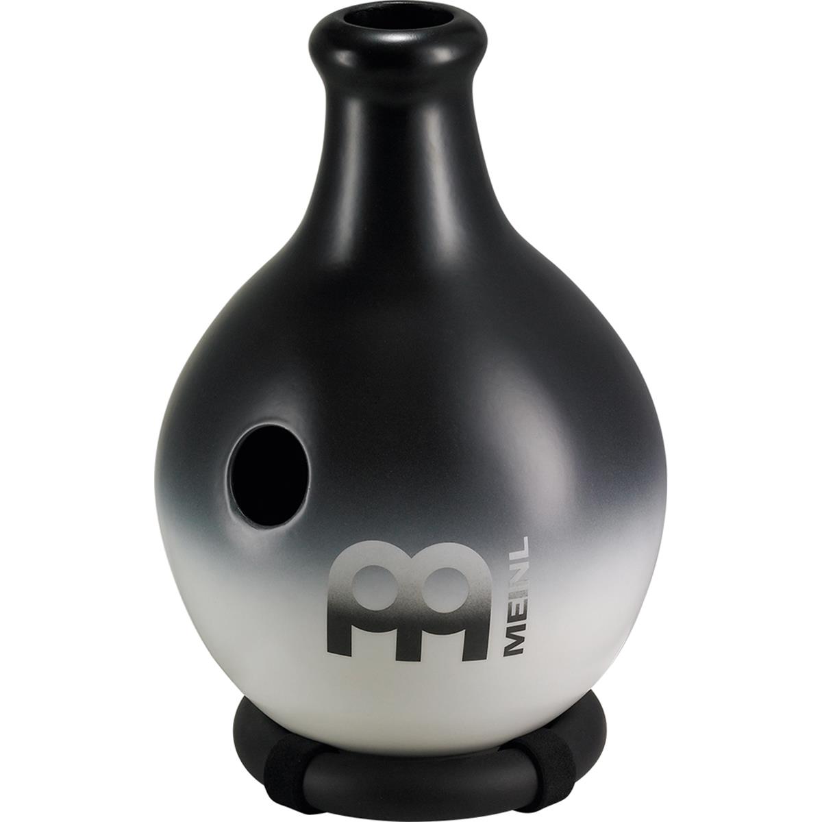 Tambor Meinl (ibo) Mod. ID9 BK/WH