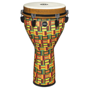 Tambor Meinl (djembe) 14 JD14SI