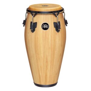 Conga Meinl 11 3/4 Mod. LC1134NT-M