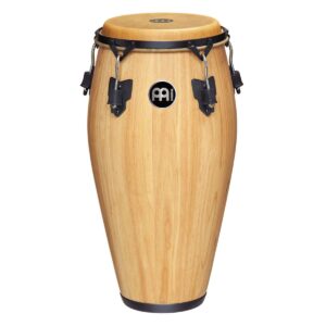 Quinto Meinl 11 Mod. LC11NT-M