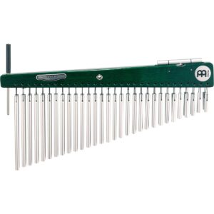 Campana China Meinl LC-60HF Profesional