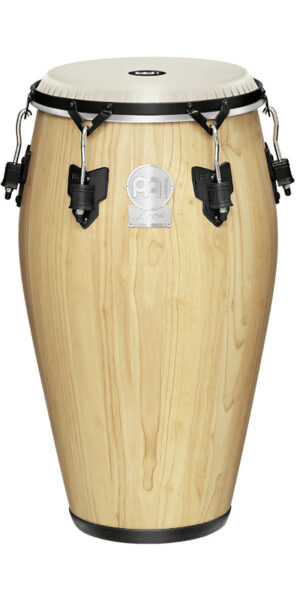 Conga Meinl 11 3/4 Mod. LCR1134NT-M