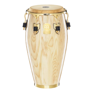 Conga Meinl 11 3/4 Mod. M1134AWA