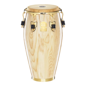 Quinto Meinl 11 Mod. M11AWA