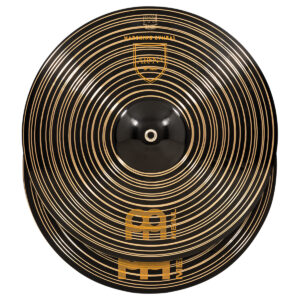 Platillo Meinl MA-AR18DA 18”