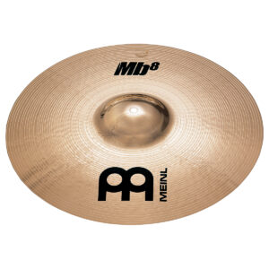Platillo Meinl MB820MR-B 20”