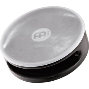 Cajon Meinl Montable Mod. MCS2-BK