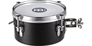 Timbal Meinl Mod. MDST8BK
