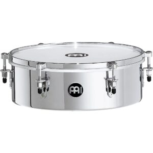 Timbal Meinl Mod. MDT-13CH