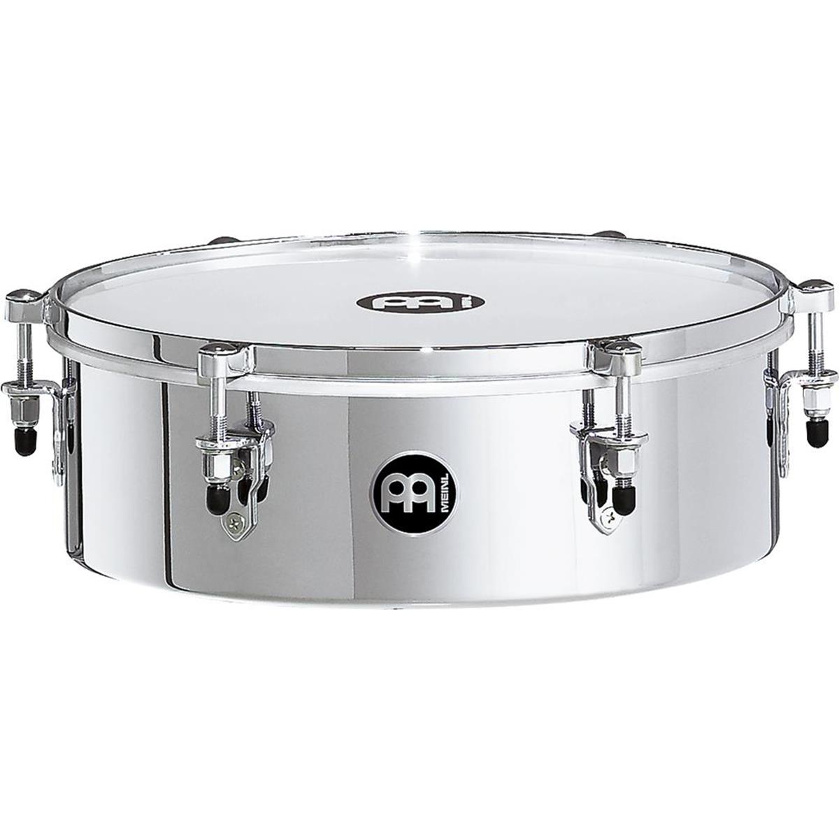Timbal Meinl Mod. MDT-13CH