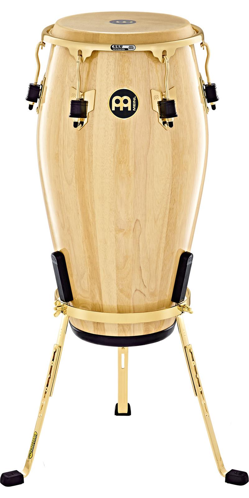 Conga Meinl 11 3/4 Mod. MEC1134NT-G