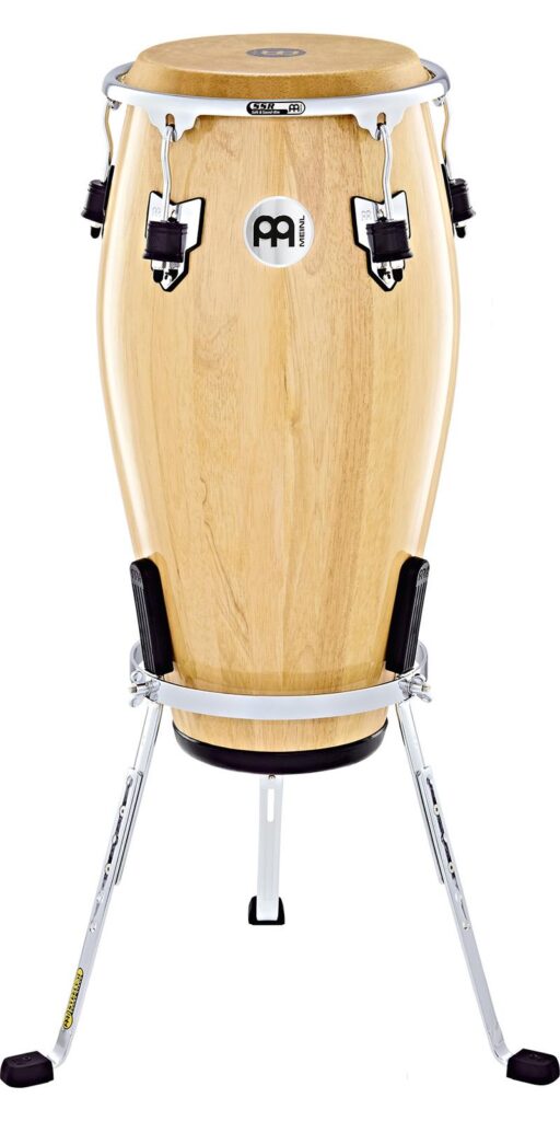 Quinto Meinl 11" MEC11NT-CH