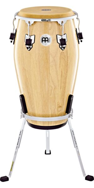 Tumba Meinl 12 1/2 Mod. MEC1212NT-CH