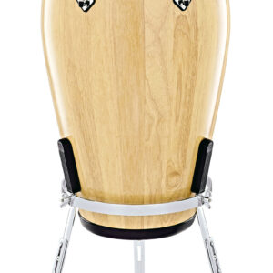Conga Meinl MECR1134NT-CH conga profesional
