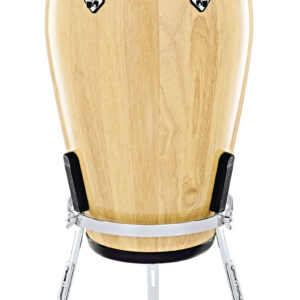 Tumba Meinl 12 1/2 Mod. MECR1212NT-CH