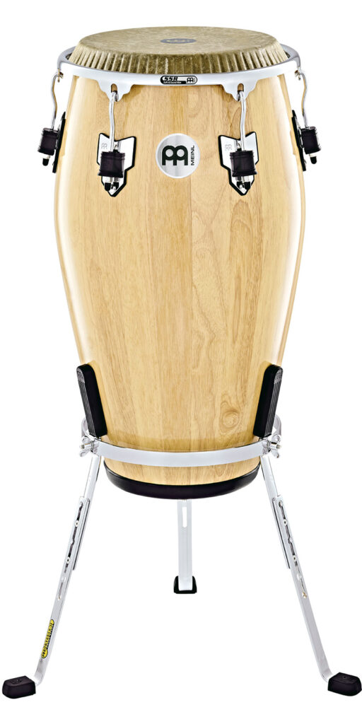 Tumba Meinl 12 1/2 Mod. MECR1212NT-CH