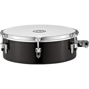 Timbal Meinl Mod. MHT13BK