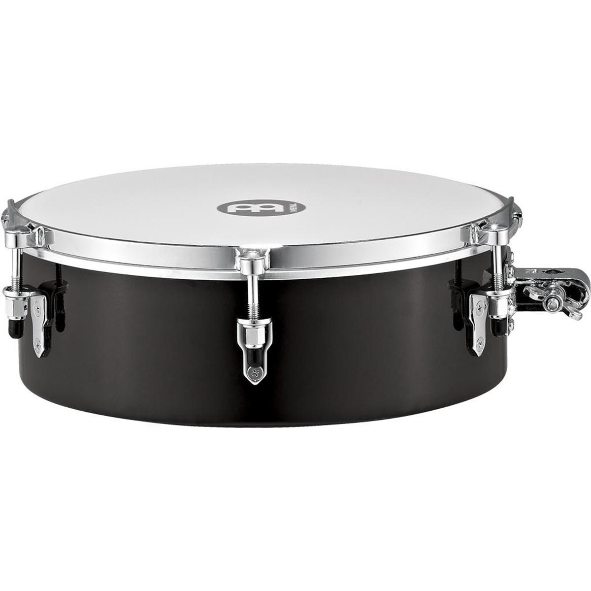 Timbal Meinl Mod. MHT13BK
