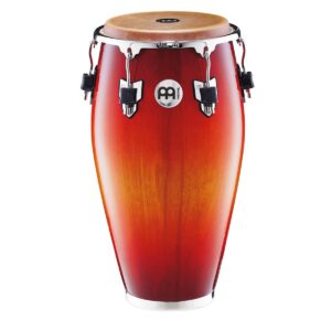 Conga Meinl 11 3/4 Mod. MP-1134