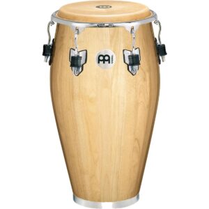 Tumba Meinl 12 1/2 Mod. MP-1212