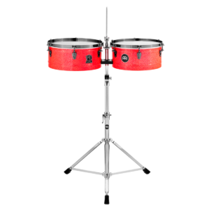 Timbales Meinl Mod. MR1415