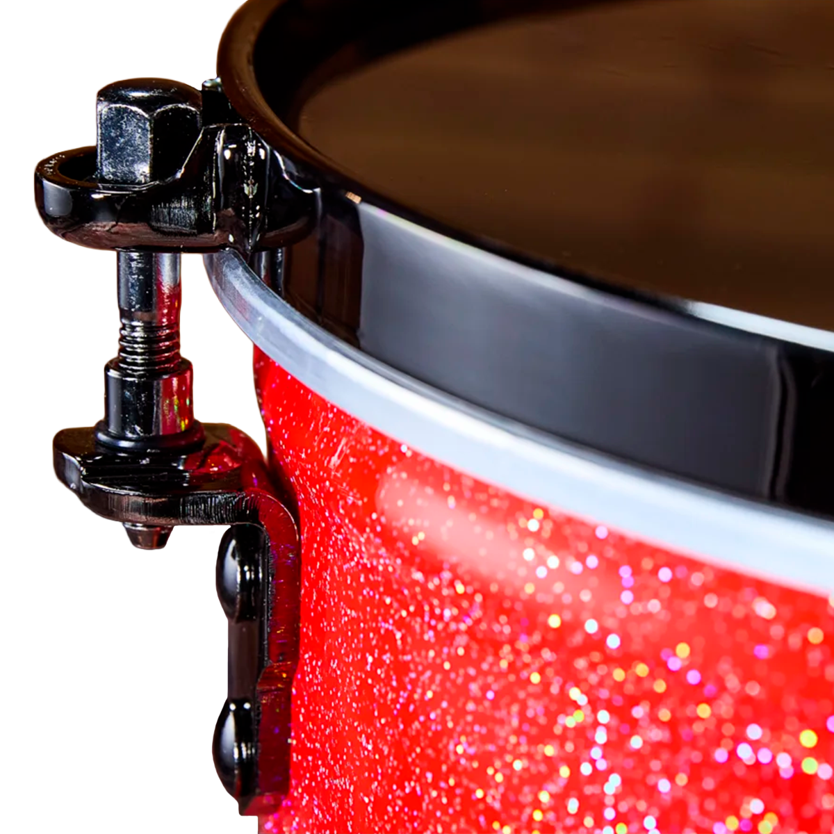 Timbales Meinl Mod. MR1415 - Image 4