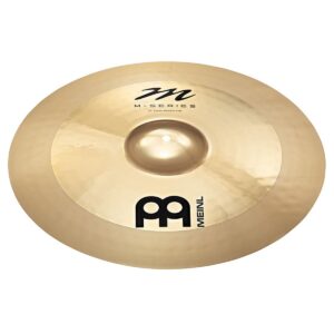 Platillo Meinl MS20FMR 20”