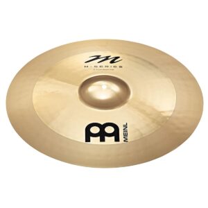 Platillo Meinl MS22FMR 22”