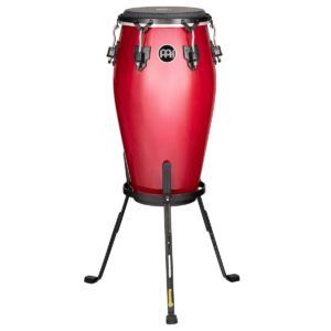 Conga Meinl MTCR1134WR percusión latina profesional