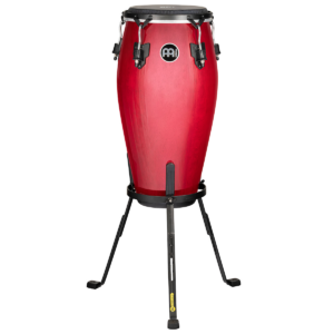 Quinto Meinl 11" MTCR11WR