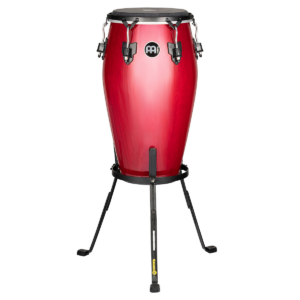 Tumba Meinl 12 1/2 Mod. MTCR1212WR