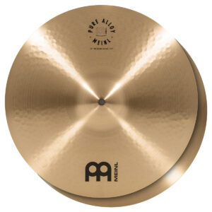 Platillo Meinl PA15MH 15”