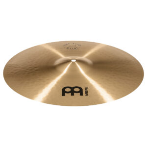 Platillo Meinl PA16MC 16”