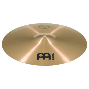 Platillo Meinl 17 Mod. PA17MC