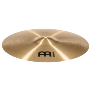 Platillo Meinl PA18MC 18”