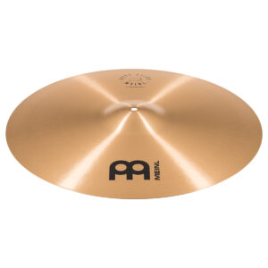 Platillo Meinl PA19MC 19”