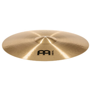 Platillo Meinl PA20MR 20”
