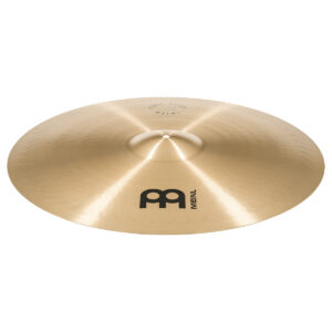 Platillo Meinl PA22MC 22”