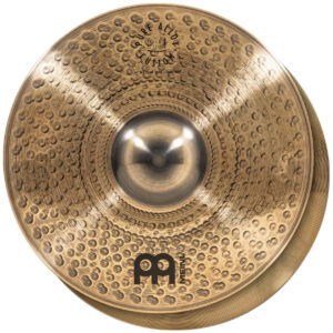Platillo Meinl PAC14MTH 14”