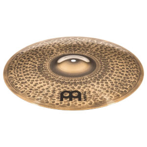 Platillo Meinl 15 Mod. PAC15MTH