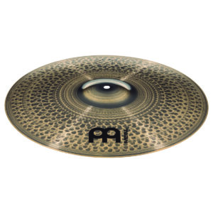 Platillo Meinl PAC16MC 16”