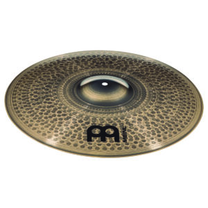 Platillo Meinl PAC17MTC 17”