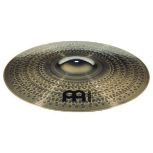 Platillo Meinl PAC18MHC 18”