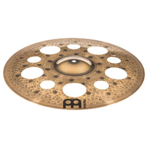 Platillo Meinl PAC18TRC 18”