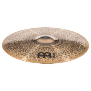Platillo Meinl PAC19MTC 19”