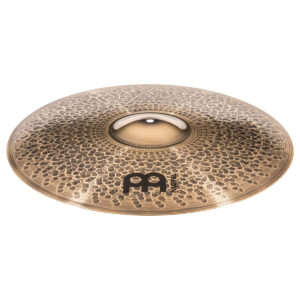 Platillo Meinl PAC20MTC 20”