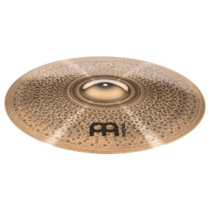 Platillo Meinl PAC22MTR 22”